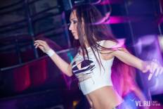 Фотоотчет : БОНУС party Vol.3. Суббота,  9 июня. Изображение 37