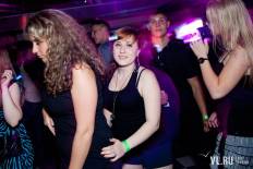Фотоотчет : БОНУС party Vol.3. Суббота,  9 июня. Изображение 43