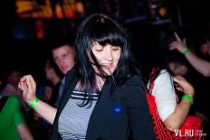 Фотоотчет : БОНУС party Vol.3. Суббота,  9 июня. Изображение 46