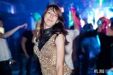 Фотоотчет : БОНУС party Vol.3. Суббота,  9 июня. Изображение 48