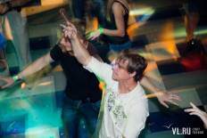 Фотоотчет : БОНУС party Vol.3. Суббота,  9 июня. Изображение 49