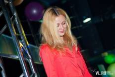 Фотоотчет : БОНУС party Vol.3. Суббота,  9 июня. Изображение 50