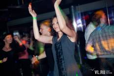 Фотоотчет : БОНУС party Vol.3. Суббота,  9 июня. Изображение 51