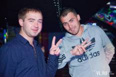 Фотоотчет : БОНУС party Vol.3. Суббота,  9 июня. Изображение 52