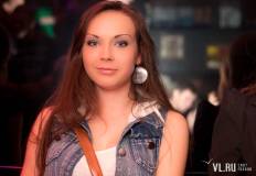 Фотоотчет : В ЦВЕТ!. Суббота,  9 июня. Изображение 8