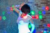 : I love 90- ые!. Суббота,  9 июня