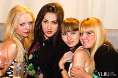 Фотоотчет : I love 90- ые!. Суббота,  9 июня. Изображение 10