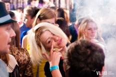 Фотоотчет : Shoom - The Grand Opening Weekend!. Пятница, 15 июня. Изображение 2