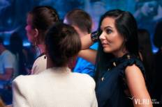 Фотоотчет : Shoom - The Grand Opening Weekend!. Пятница, 15 июня. Изображение 8