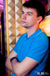 Фотоотчет : Shoom - The Grand Opening Weekend!. Пятница, 15 июня. Изображение 9