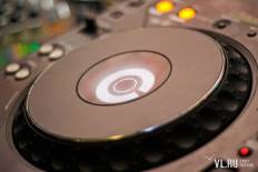 Фотоотчет : XSound w. DJ Raketa (EKb). Пятница, 15 июня. Изображение 6