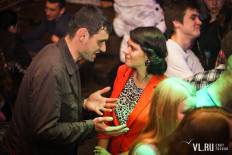 Фотоотчет : XSound w. DJ Raketa (EKb). Пятница, 15 июня. Изображение 9