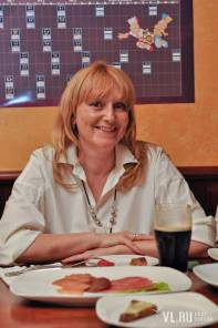 Фотоотчет Trinity Irish Pub: Группа "Танцы". Пятница, 15 июня. Изображение 3
