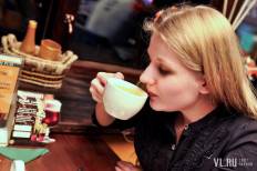 Фотоотчет Trinity Irish Pub: Группа "Танцы". Пятница, 15 июня. Изображение 10