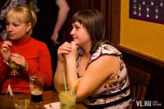 Фотоотчет Trinity Irish Pub: Неофолковая Группа "Нибелунги". Суббота, 16 июня. Изображение 4