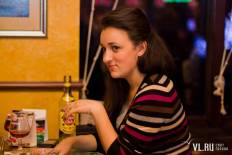 Фотоотчет Trinity Irish Pub: Неофолковая Группа "Нибелунги". Суббота, 16 июня. Изображение 7