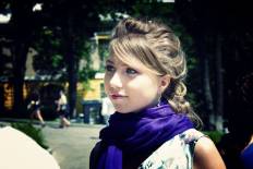 Фотоотчет Азиатско-Тихоокеанская Школа: Выпускной 2012. Пятница, 22 июня. Изображение 4