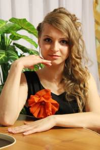 Фотоотчет Средняя школа №33: Выпускной 2012. Суббота, 23 июня. Изображение 32