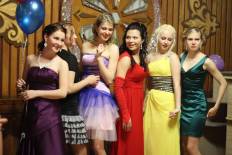 Фотоотчет Средняя школа №33: Выпускной 2012. Суббота, 23 июня. Изображение 68