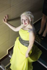 Фотоотчет Средняя школа №33: Выпускной 2012. Суббота, 23 июня. Изображение 70