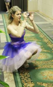 Фотоотчет Средняя школа №33: Выпускной 2012. Суббота, 23 июня. Изображение 76