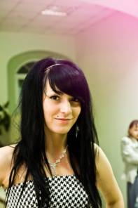 Фотоотчет Средняя школа №11: Выпускной 2012. Суббота, 23 июня. Изображение 8