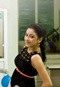 Фотоотчет Средняя школа №11: Выпускной 2012. Суббота, 23 июня. Изображение 10