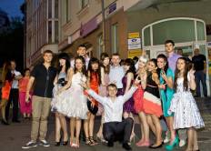 Фотоотчет из Средняя школа №11 за 23 июня 2012 г., 00:00