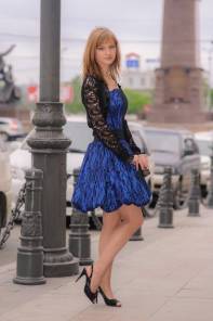 Фотоотчет Средняя школа №18: Выпускной 2012. Суббота, 23 июня. Изображение 7