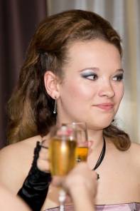 Фотоотчет Средняя школа №38: Выпускной 2012. Суббота, 23 июня. Изображение 19