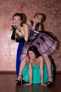 Фотоотчет Средняя школа №38: Выпускной 2012. Суббота, 23 июня. Изображение 37