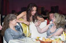 Фотоотчет Средняя школа №38: Выпускной 2012. Суббота, 23 июня. Изображение 50