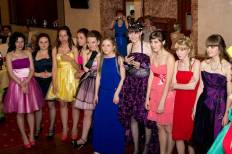 Фотоотчет Средняя школа №38: Выпускной 2012. Суббота, 23 июня. Изображение 71