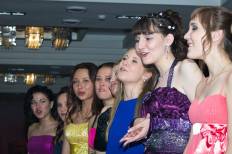 Фотоотчет Средняя школа №38: Выпускной 2012. Суббота, 23 июня. Изображение 73