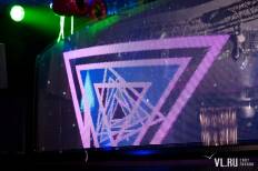 Фотоотчет : ROBOT ROCK WEEKEND. Пятница, 22 июня. Изображение 2
