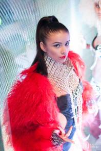 Фотоотчет : ROBOT ROCK WEEKEND. Пятница, 22 июня. Изображение 6