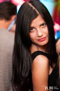Фотоотчет : ROBOT ROCK WEEKEND. Пятница, 22 июня. Изображение 8