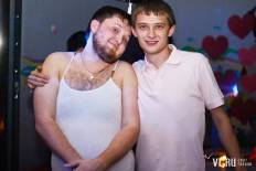 Фотоотчет : Med Party. Пятница, 22 июня. Изображение 9