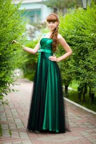 Фотоотчет Средняя школа №79: Выпускной 2012. Суббота, 23 июня. Изображение 9