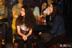 Фотоотчет Rock's: Благотворительный концерт. Воскресенье, 17 июня. Изображение 1