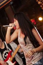 : ORGANIX. Четверг, 21 июня