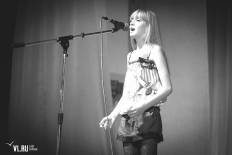 Фотоотчет Средняя школа №23: Выпускной 2012. Суббота, 23 июня. Изображение 10