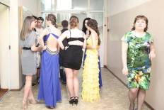 Фотоотчет Средняя школа №16: Выпускной 2012. Суббота, 23 июня. Изображение 6