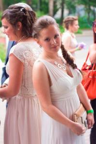Фотоотчет Лицей №41: Выпускной 2012. Воскресенье, 24 июня. Изображение 9