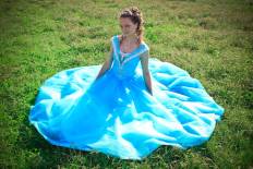 Фотоотчет Средняя школа №71: Выпускной 2012. Суббота, 23 июня. Изображение 2
