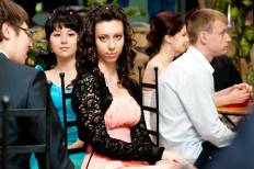 Фотоотчет Средняя школа №17: Выпускной 2012. Суббота, 23 июня. Изображение 3