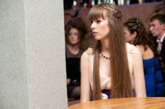 Фотоотчет Средняя школа №17: Выпускной 2012. Суббота, 23 июня. Изображение 10