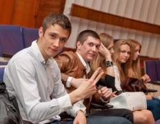 Фотоотчет Гимназия №2: Выпускной 2012. Суббота, 23 июня. Изображение 8