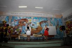 Фотоотчет Средняя школа №63: Выпускной 2012. Суббота, 23 июня. Изображение 5