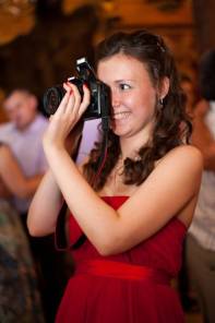 Фотоотчет Средняя школа №25: Выпускной 2012. Суббота, 23 июня. Изображение 4